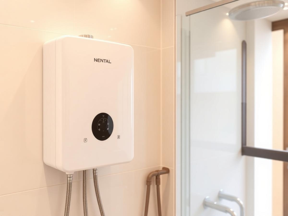 Home appliance service Tricity